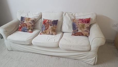 Al Wizarat, Household Items, SAR 3000,  Bedroom Set