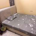 SAR 2500/month,  Furnished,  2 BR,  🏠 Fully Furnished Family Flat For Rent – Wizarat Area