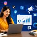 Best Digital Marketing Course In Lucknow