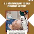 Hair Restoration Clinic In Baner - The Aesthetic Hub