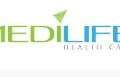 Professional Home Nursing Care  In Dubai