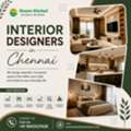 Smart Design Ideas To Create A Beautiful And Functional Home