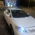 SAR 12000,  Toyota Corolla,  2011,  Manual,  600000 KM,  Car Corolla