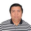 Information Technology