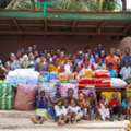 Best NGO In Hyderabad