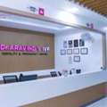 Best IVF Centre In Madurai &mdash; Dr. Aravind's IVF Centre