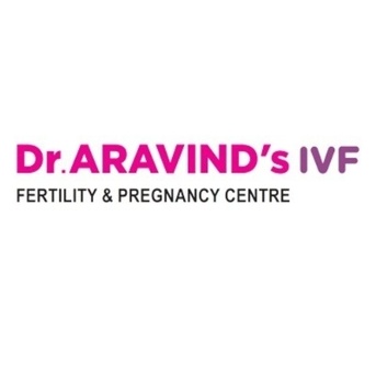 Madurai, Business, Best IVF Centre In Madurai &mdash; Dr. Aravind