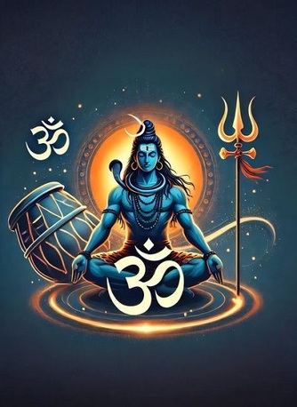 Bangalore, Business, Best Astrologer In Hebbal Mysore
