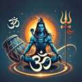 Best Astrologer In Hebbal Mysore