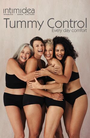 London, Clothing & Accessories, GBP 14,  Plus Size Shapewear | Comfortable & Supportive Fit