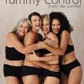GBP 14, Plus Size Shapewear | Comfortable & Supportive Fit