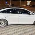 SAR 39500,  HYUNDAI SONATA,  2016,  Automatic,  300 KM,  FUUL  OPTION Panoramic 1