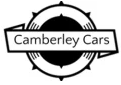 London, Automotive, Camberley Cars