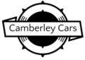 Camberley Cars