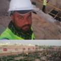 Civil Supervisor 14years Experience High-rise Buildings, Villa's, Infrastructure