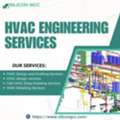 HVAC Engineering Services In Dubai, UAE