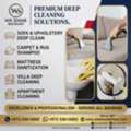 Premium Deep Cleaning Services | Sofas, Carpets, Villas & Apartments – Jannusan