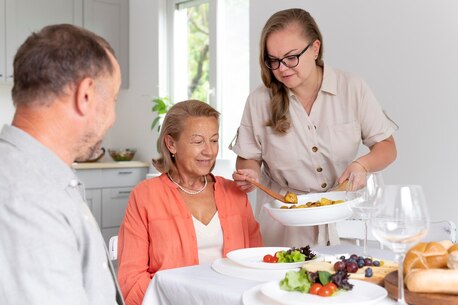 Melbourne, General, Group-Based Activities South East Melbourne | NDIS Social Programs