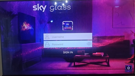 Al Majmaah, Job Seekers, Sky Glass Premium &ndash; Global TV Access