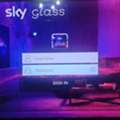 Sky Glass Premium &ndash; Global TV Access