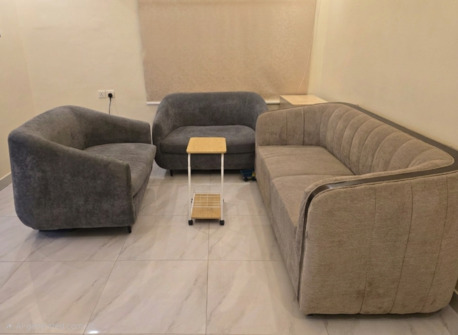 Al Aziziyah, Household Items, SAR 1750,  Household Items For Sale
