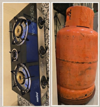Al Aziziyah, Household Items, SAR 1750,  Household Items For Sale