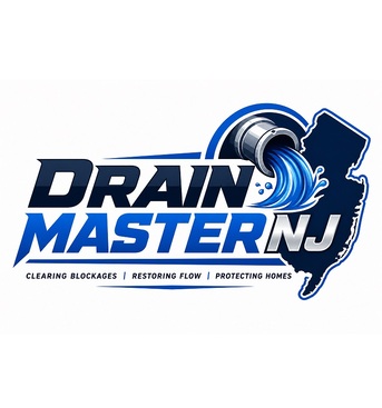 New York, Business, Drain Master NJ