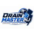 Drain Master NJ
