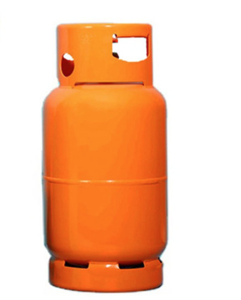Jubail, Household Items, SAR 200,  LPG GAS CYLINDER  ( HOME DELIVERY AVAILABLE )
