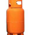 SAR 200,  LPG GAS CYLINDER  ( HOME DELIVERY AVAILABLE )