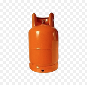 Jubail, Household Items, SAR 200,  LPG GAS CYLINDER  ( HOME DELIVERY AVAILABLE )
