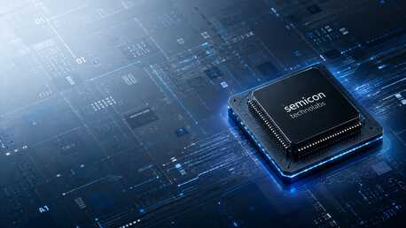 Hyderabad, Lessons Offered, Physical Design VLSI Training In Bangalore And Hyderabad
