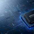 Physical Design VLSI Training In Bangalore And Hyderabad