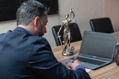 Navi Mumbai, Business, Zoot Digital Marketing Private Limited