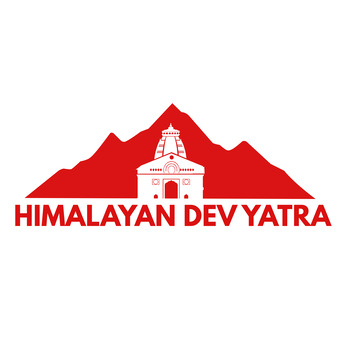 New Delhi, Travel, Himalayan Dev Yatra