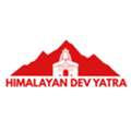Himalayan Dev Yatra