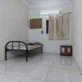SAR 700/month,  SAR 700/Month, Single Room For Single Executive Bachelor In Aziziyah