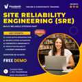 SRE Course | Site Reliability Engineering Online Training
