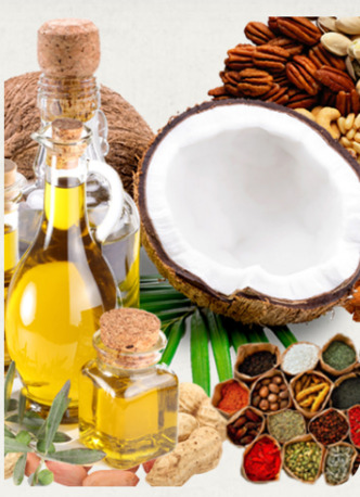 Bangalore, Food, INR 500,  Groceries, Pure Oil, Spices Sellers In Bangalore