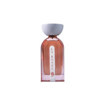 London, Perfumes & Fragrances, GBP 39,  Arabic Fragrances For Men | Fragrance Forte LTD