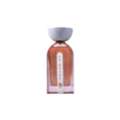 GBP 39,  Arabic Fragrances For Men | Fragrance Forte LTD