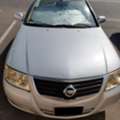 SAR 10500,  Nissan,  2009,  Manual,  261000 KM,   Sunny Urgent Sale