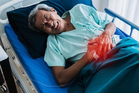 Jaipur, Business, Liver CirrhoLiver Cirrhosis Treatment In Jaipur | Liver Transplant
