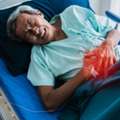 Liver CirrhoLiver Cirrhosis Treatment In Jaipur | Liver Transplant