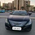 SAR 22000,  Hyundai Sonata,  2011,  Automatic,  303651 KM,    For Sale &ndash; Well Maintained (Ready To Drive)
