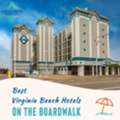 Best Virginia Beach Hotels On The Boardwalk &ndash; Aqua Vista