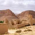 Viaggio Organizzato In Marocco