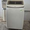 SAR 800,  EMJOI  A/C