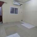 BHD 140/year,  1 BR,  Sanabis:- Groundfloor Studio Flat On Rent With Unlimited Ewa..