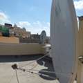 BHD 21,  MX Dish Antenna For Sale